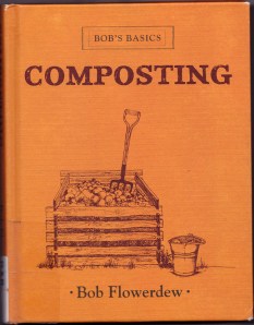 compost corner