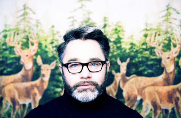 worn out on a thursday