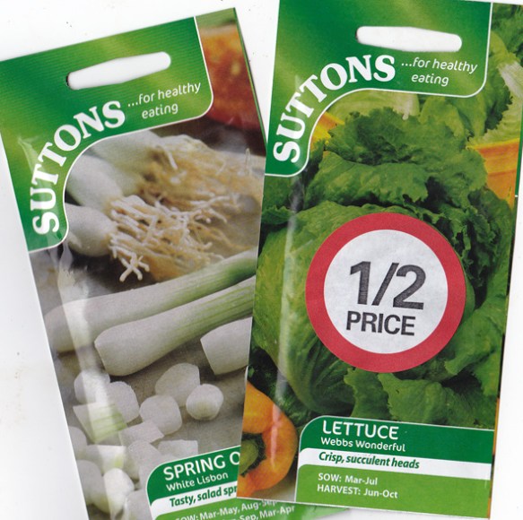 cheap seeds cheap seeds