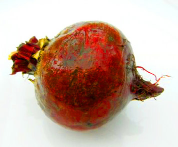 beet