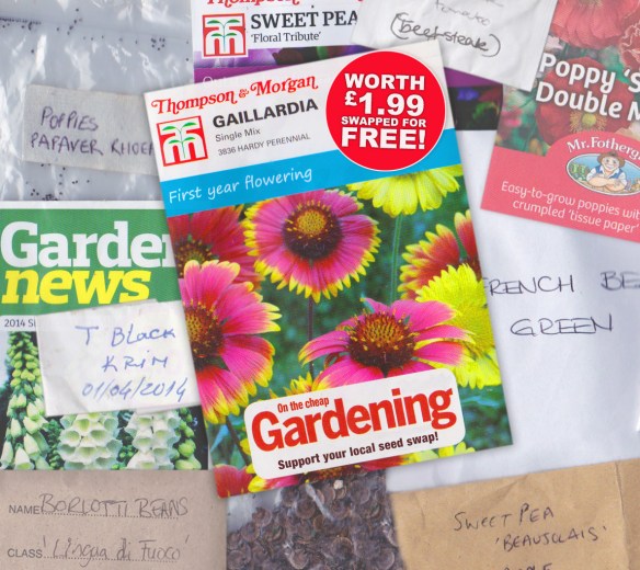 Seed swap_1_Edit