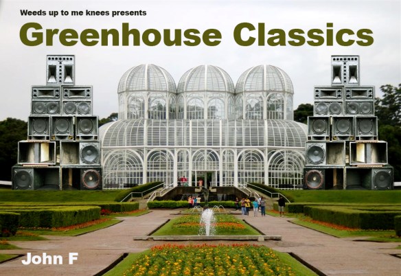greenhouse classics_JF