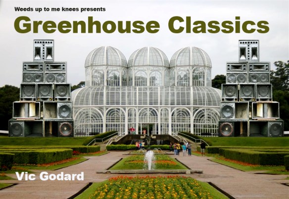greenhouse classics_Vic