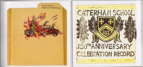 record covers book_3