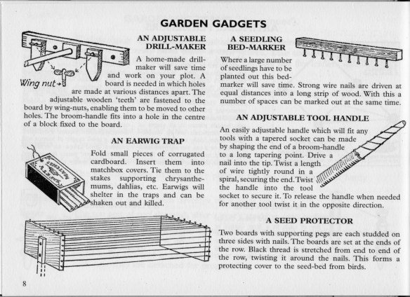 Gardening gadgets_1