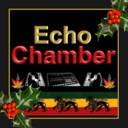 echo-chamber_xmas