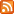 RSS feed: Weeds up to me knees